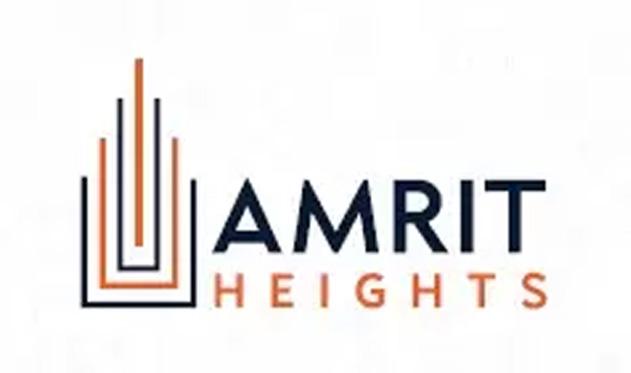 Amrit Heights